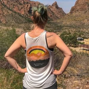 Meet your Posher, Pam